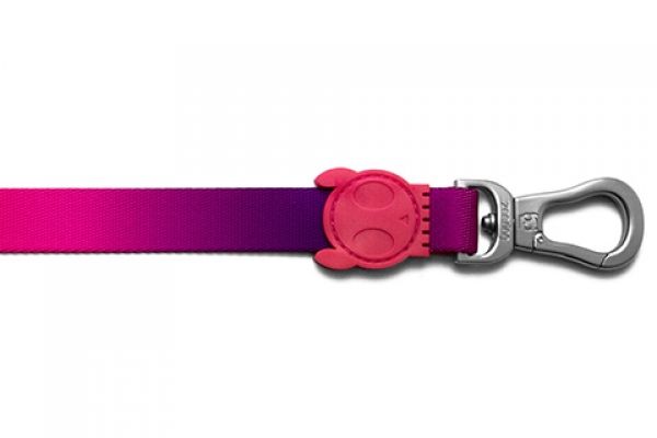 zee.dog Juno Leine - S