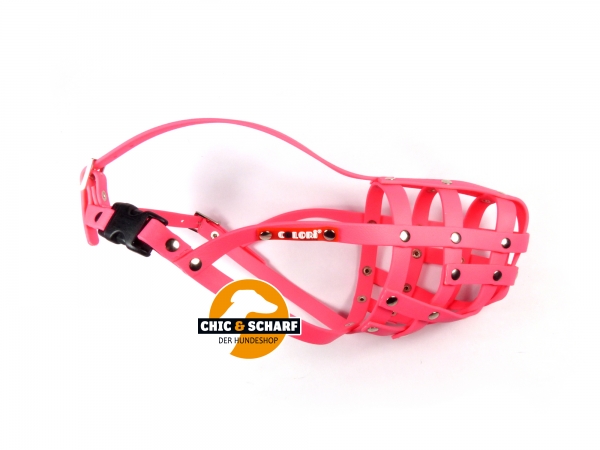 Colori Colli 2 Pink