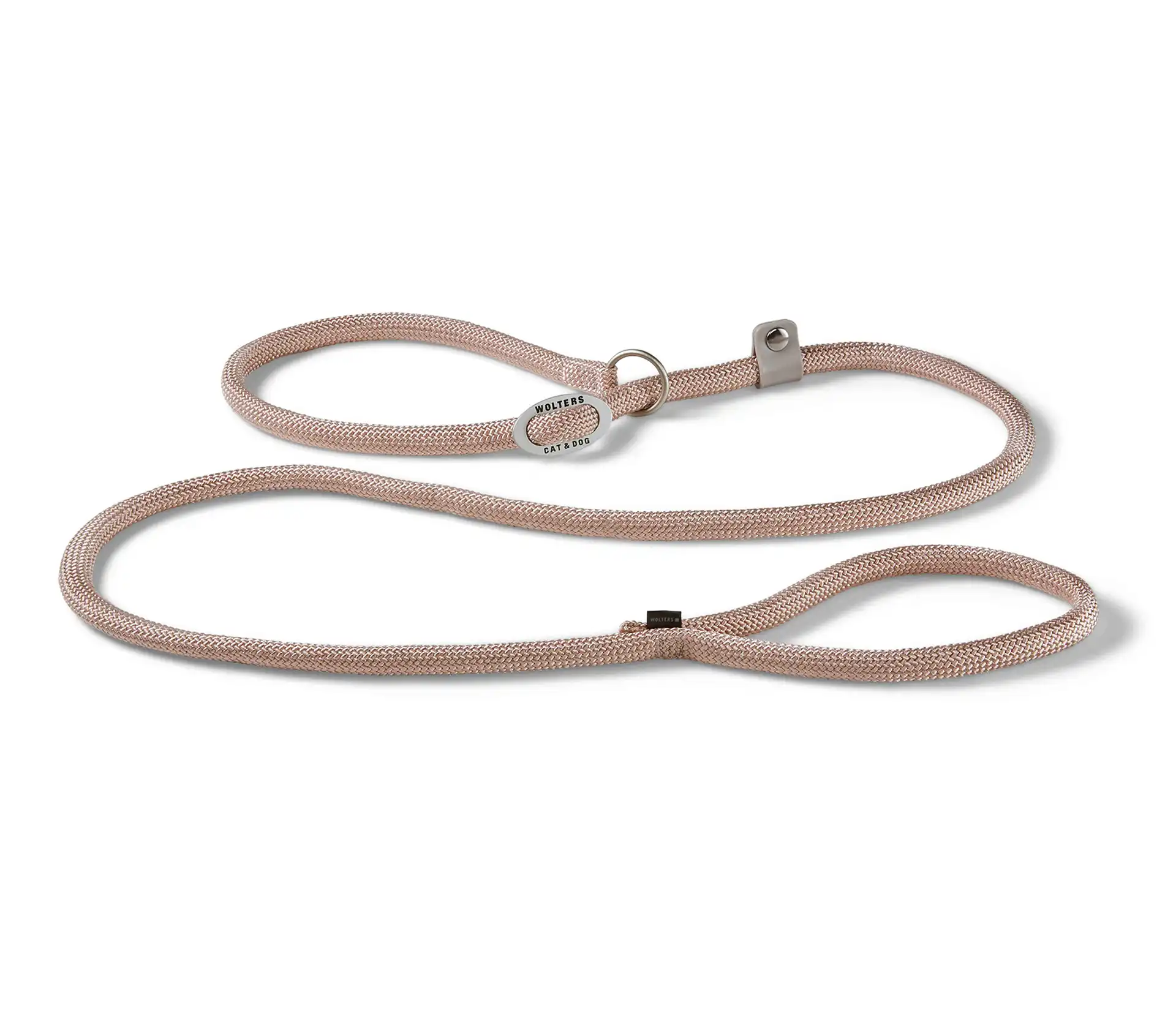 Moxonleine K2 Sepia Rosa - 1.3cm