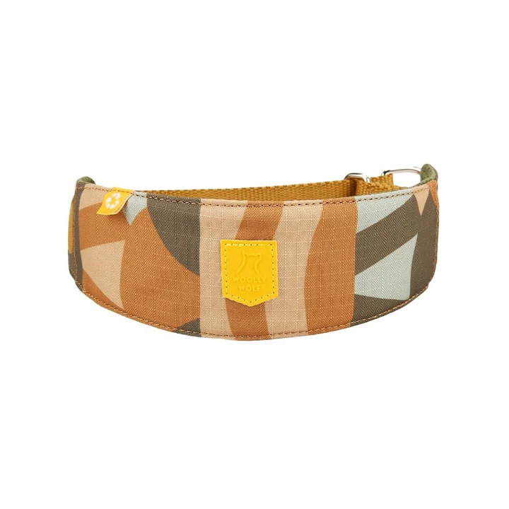 Cloudbeam Soft Martingale