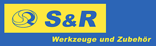 S&R Industriewerkzeuge GmbH