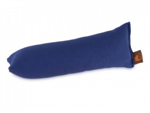 Welpendummy Easy Fetch 100 g Blau
