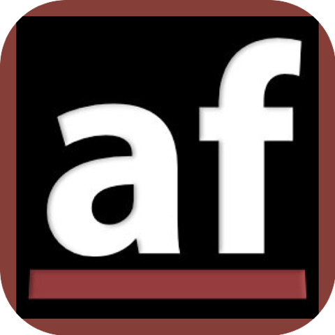 actionfactory