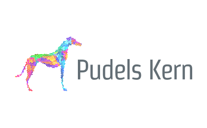 Pudels Kern