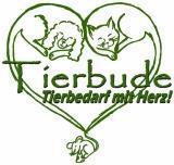 Tierbude Nalbach