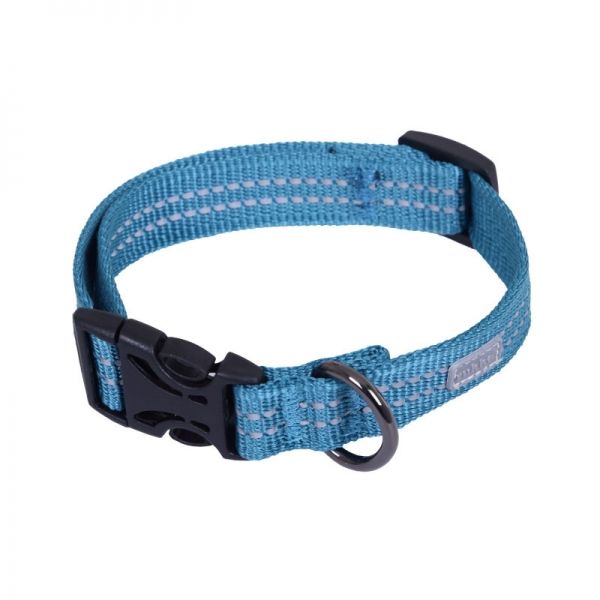 True Halsband Türkis*