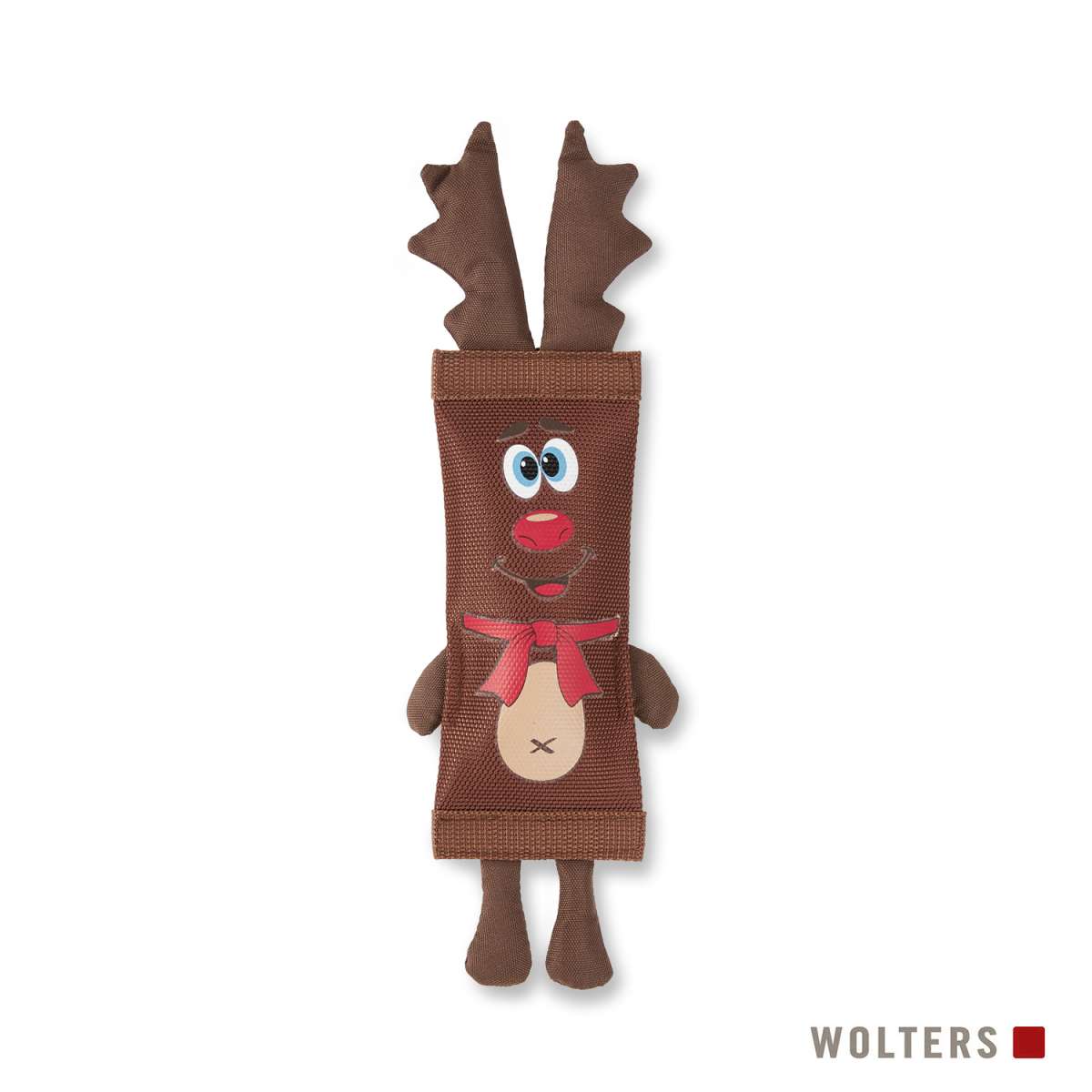 Funny Dummy Rentier 36cm
