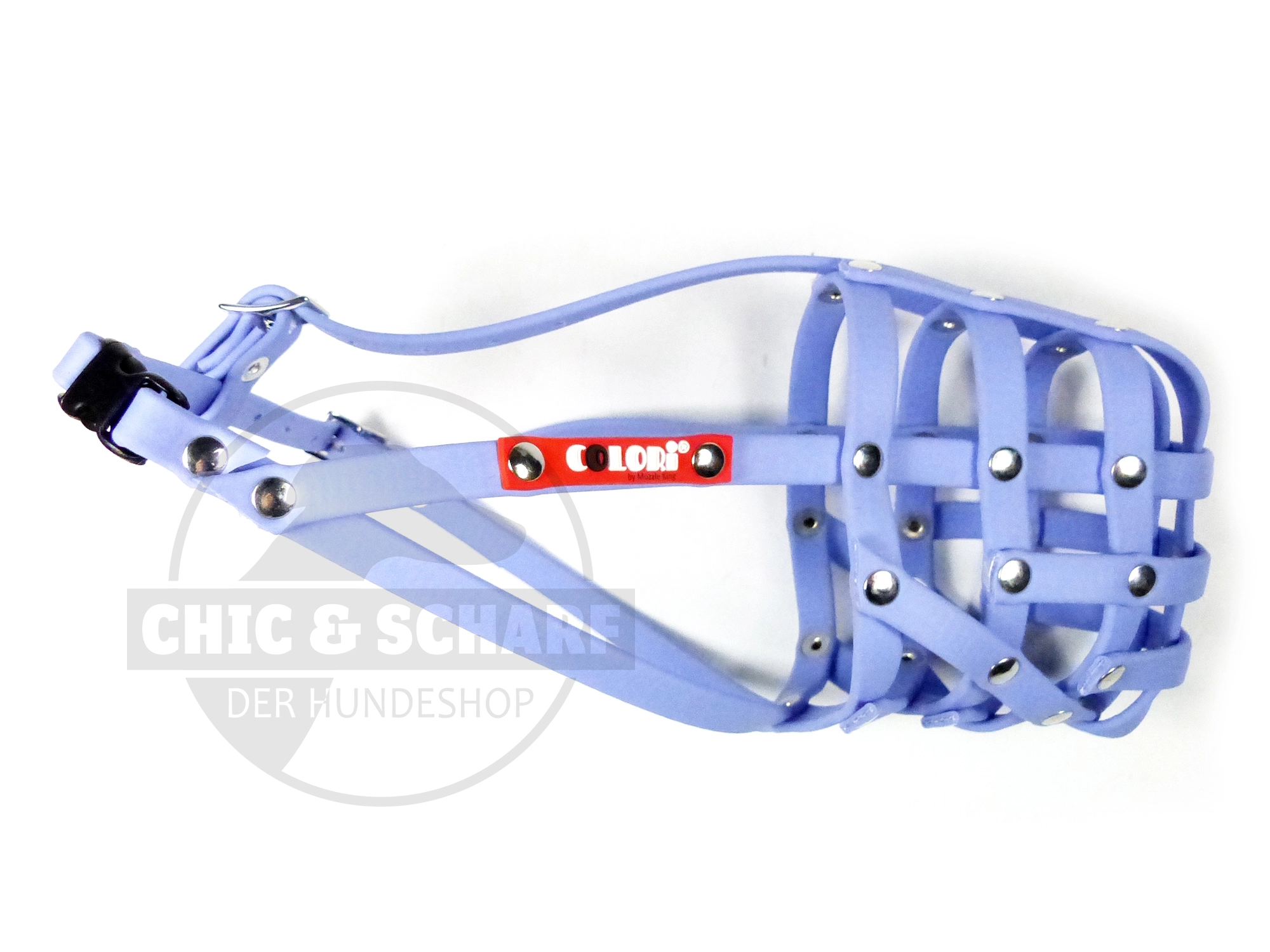 Colori 2.0 Dackel 2 Lilac