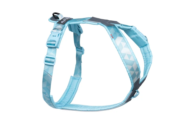 Line Harness CLIP'N Ice