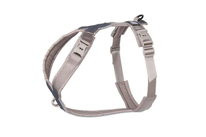 Line Harness CLIP'N Sand - 1