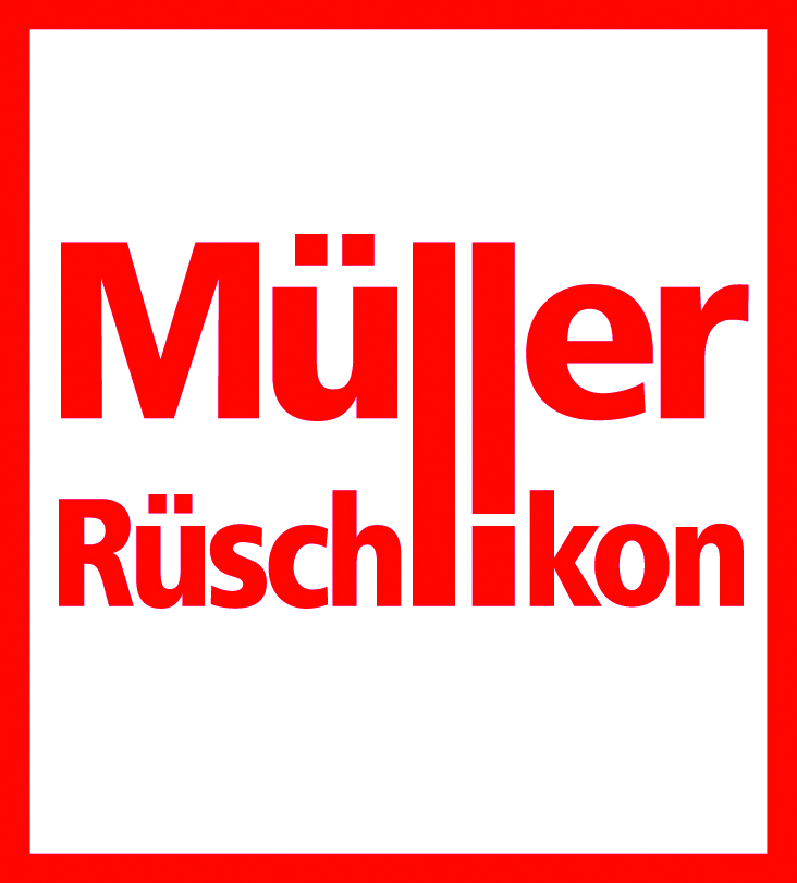 Müller Rüschlikon