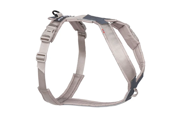 Line Harness CLIP'N Sand