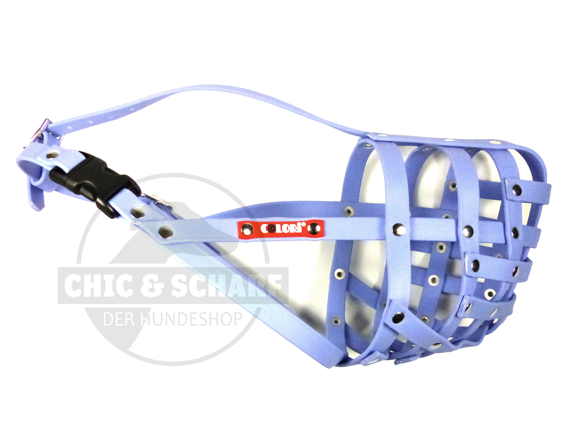 Colori 2.0 Schäfer L 9 Lilac