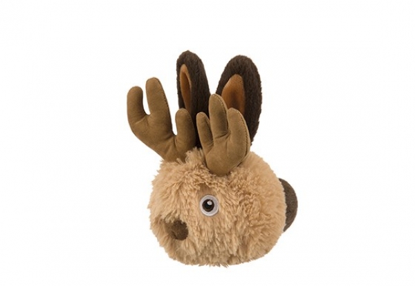 Jasper the Jackalope