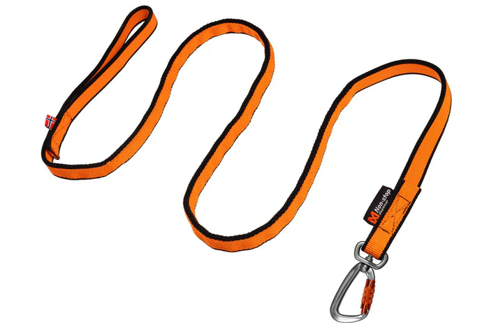 Bungee Leine
