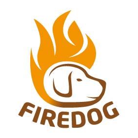 firedog