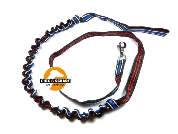 Champion Joggingleine 185 Color