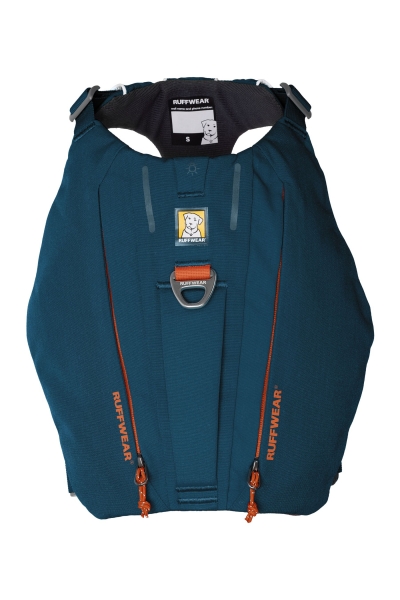 Switchbak Harness Blue Moon