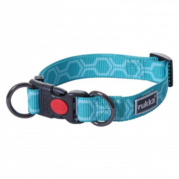 Twist Halsband Aruba