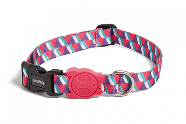 Adria Halsband