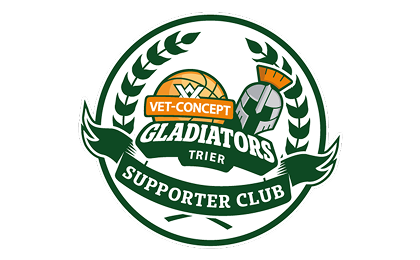 Gladiators Trier Supporter Club