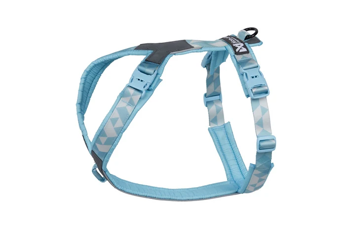 Line Harness CLIP'N Ice - 2