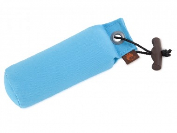Dummy Standard 250 g Babyblau
