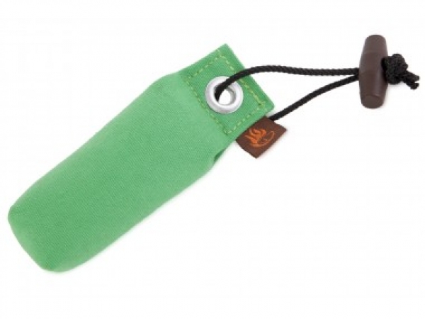 Pocketdummy hellgrün 80 g