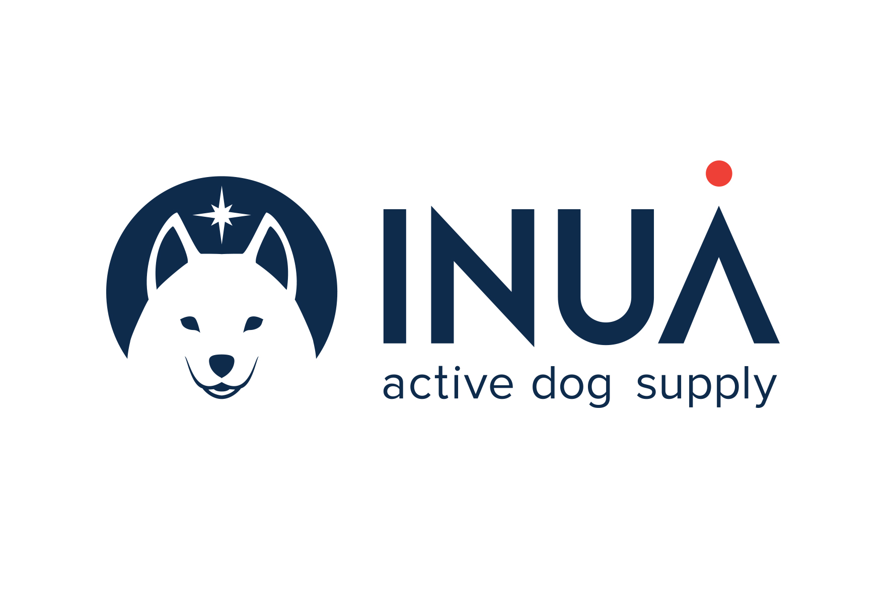 INUA