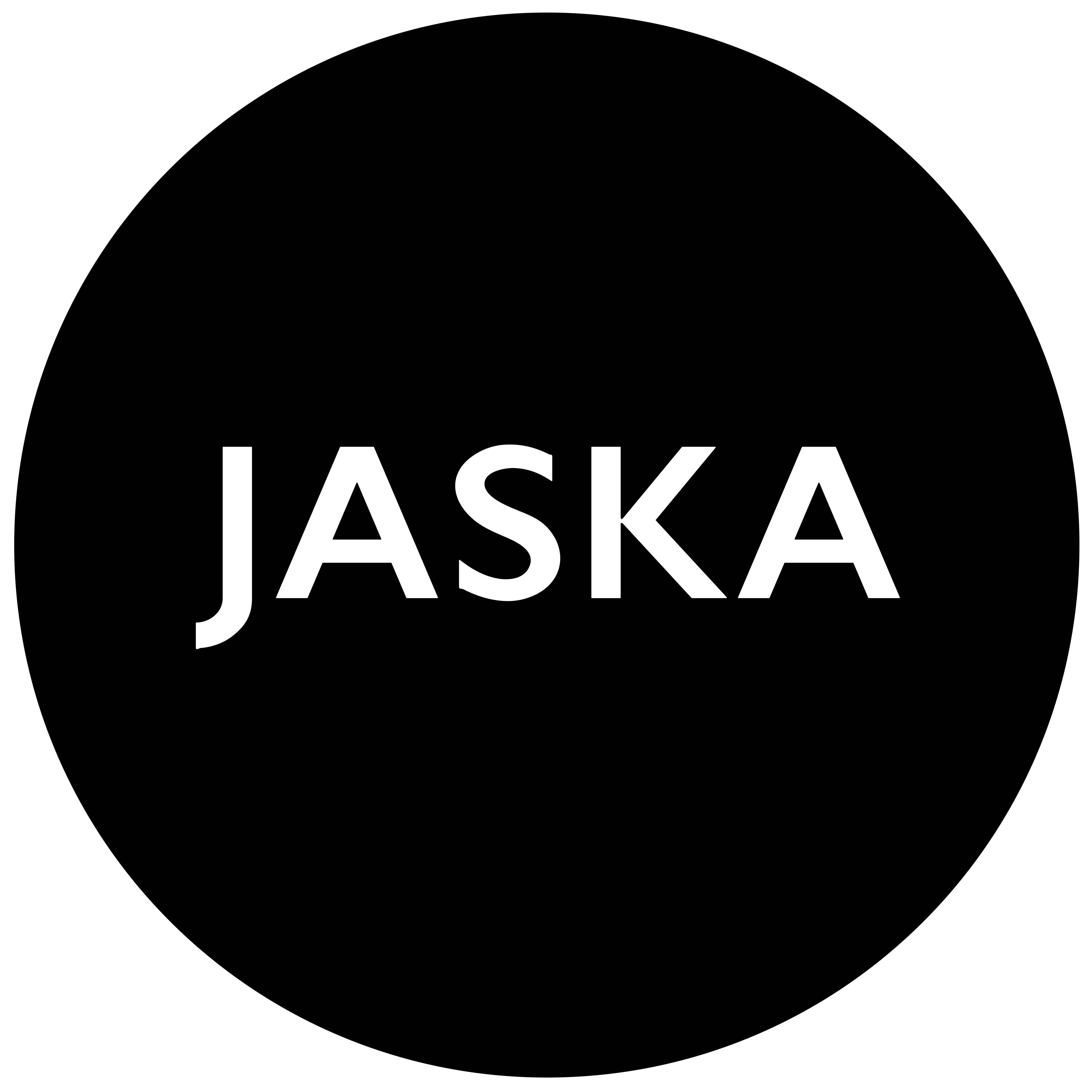 Jaska