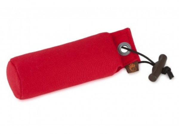 Dummy Standard 250 g Rot